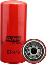 Filtro-de-combustible-702251-C1
