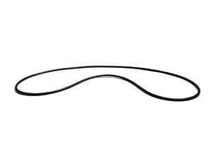 Sello - O-Ring Uso General 70924144