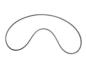 Sello - O-Ring Uso General 70924144