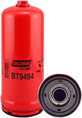 Filtro-Hidraulico-Roscable-714-07-28713