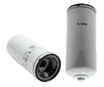 Filtro-Hidraulico-Roscable-714-07-28713