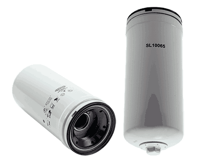 Filtro-Hidraulico-Roscable-714-07-28713