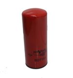 Filtro-Enroscable-de-Aceite-7612210