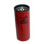 Filtro-Enroscable-de-Aceite-7612210