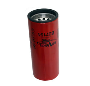 Filtro-Enroscable-de-Aceite-7612210