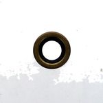 Sello---Uso-General-7B0280