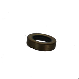 Sello---Uso-General-7B0280