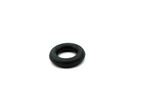 Sello---O-Ring-Uso-General-7B0305