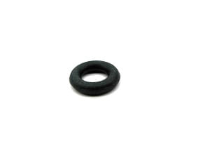 Sello---O-Ring-Uso-General-7B0305