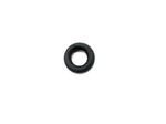 Sello---O-Ring-Uso-General-7B0305