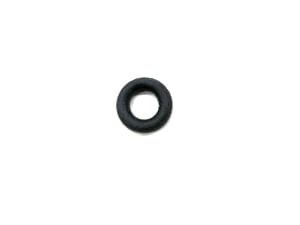 Sello---O-Ring-Uso-General-7B0305
