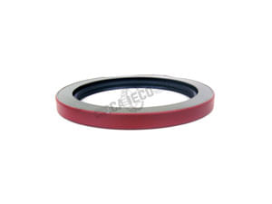 Sello---Labio-Uso-General-7B0368