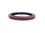 Sello---Labio-Uso-General-7B0368