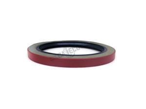 Sello---Labio-Uso-General-7B0368