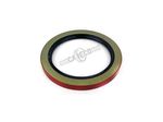 Sello---Labio-Uso-General-7B0368