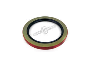 Sello---Labio-Uso-General-7B0368