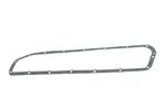 Gasket---Cover-7B4135