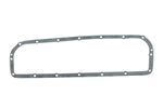 Gasket---Cover-7B4135