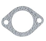 Empaquetadura-7C0307