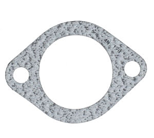 Empaquetadura-7C0307