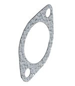Empaquetadura-7C0307