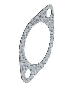 Empaquetadura-7C0307