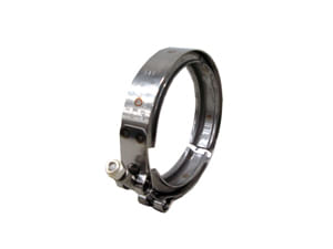 Abrazadera De Conector De Abrazadera De Tubería De Agua 1/2 Abrazadera