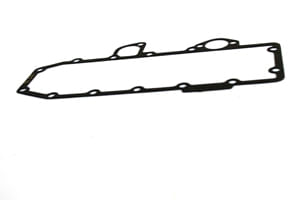 Empaquetadura-7C1160