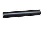 Eyector-7C2991