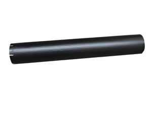 Eyector-7C2991