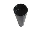 Eyector-7C2991