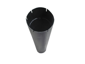 Eyector-7C2991