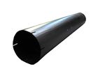 Eyector-7C2991
