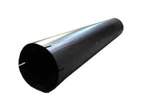 Eyector-7C2991