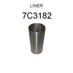 Camisa-de-Motor-7C3182