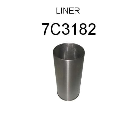 Camisa-de-Motor-7C3182