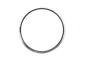 Anillo para monoblock 7C5232