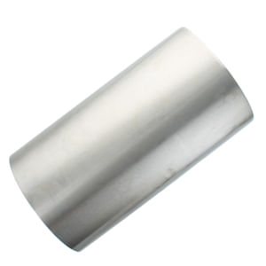 Camisa-de-Motor-7C6208