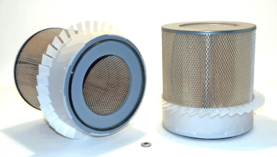 Filtro-de-aire-Externo-Aspas-7C8301
