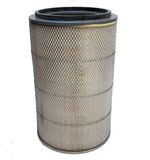 Filtro-de-aire-7C8307