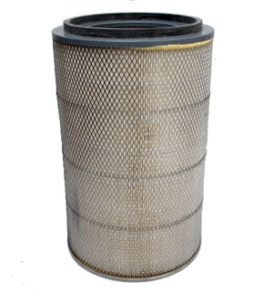 Filtro-de-aire-7C8307