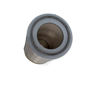 Filtro-de-aire-7C8307