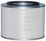 Filtro-de-aire-Externo-7C8317