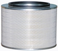 Filtro-de-aire-Externo-7C8317