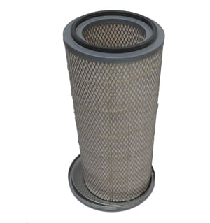 Filtro-de-aire-7C8328