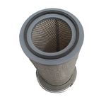 Filtro-de-aire-7C8328