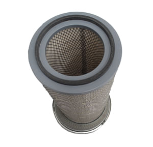 Filtro-de-aire-7C8328