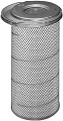 Filtro-de-aire-7C8328