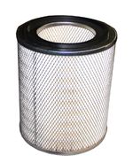 Filtro-de-aire-externo-7C8331