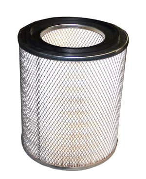 Filtro-de-aire-externo-7C8331